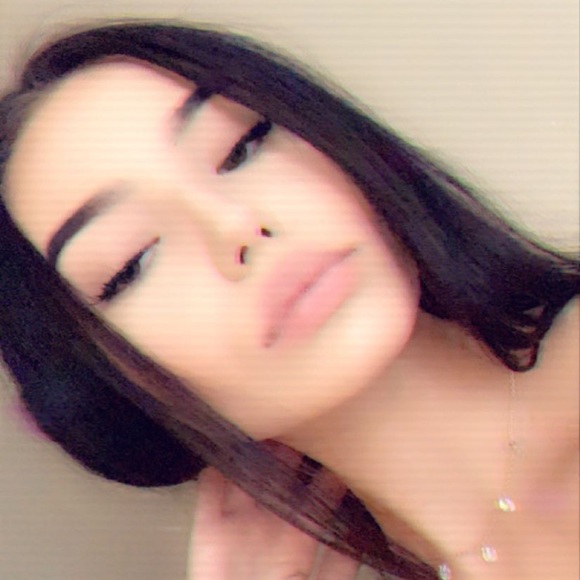 __paigebrooks__